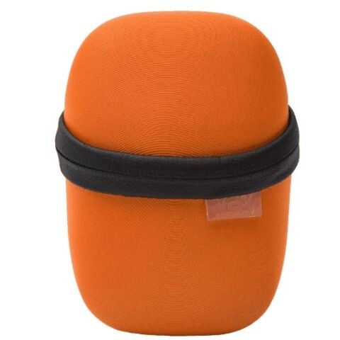 Vax vax-8002 Aribau for Compact Digital Camera - Orange