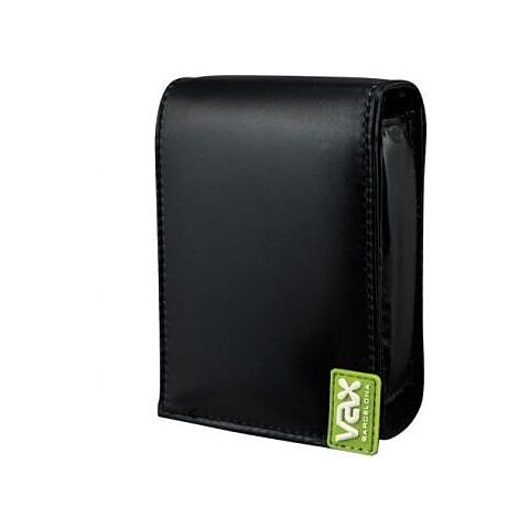 Vax-170000 Bailen Black for Compact Digital Camera