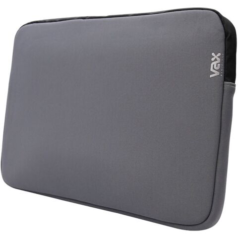 VAX vax-s10psgys Pedralbes iPAD or 10 inch nb sleeve - Grey