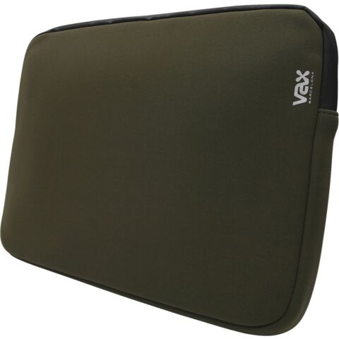 VAX vax-s10psols Pedralbes iPAD or 10 inch nb sleeve - Olive