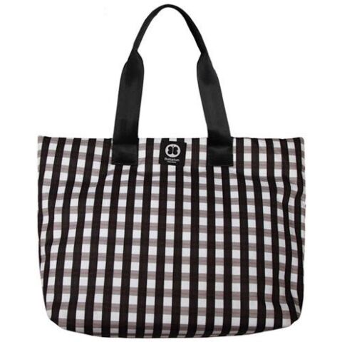 VAX bo160003P RAVella Brown Square 14 inch women Tote netbook messenger