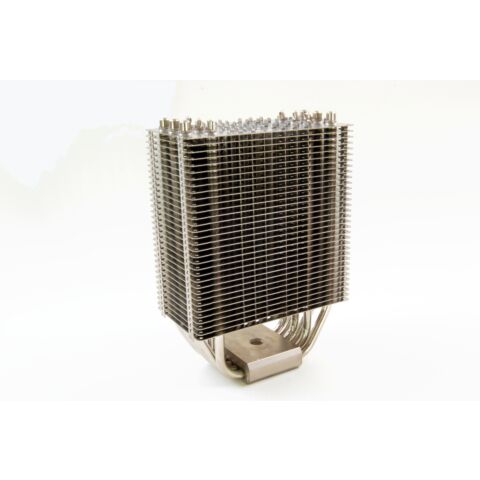 Thermalright HR-01 Plus CPU Cooler