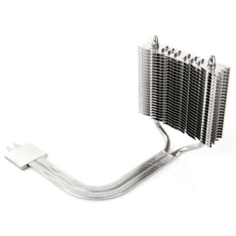 Thermalright iFX-10 CPU Cooler