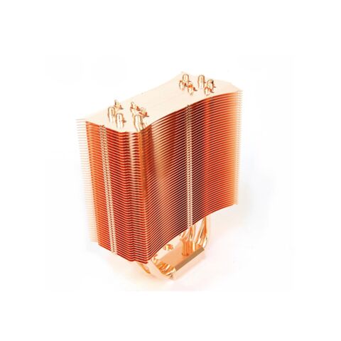 Thermalright Ultra-120 True Copper