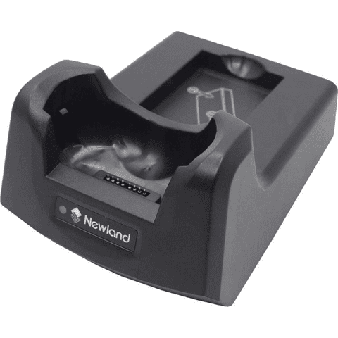 Newland Cradle for MT65 Series