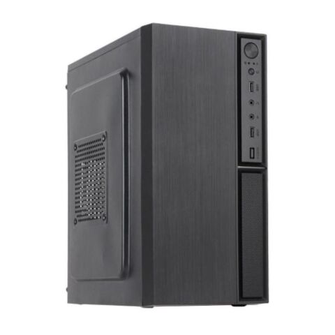 M-Link Celeron PC 4GB 120GB NO OS