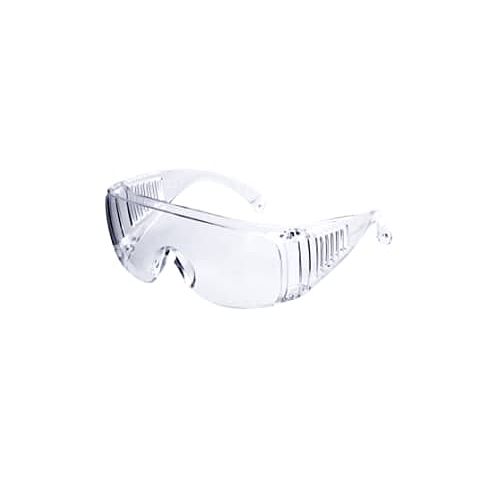 Clinic Gear Protective Goggles