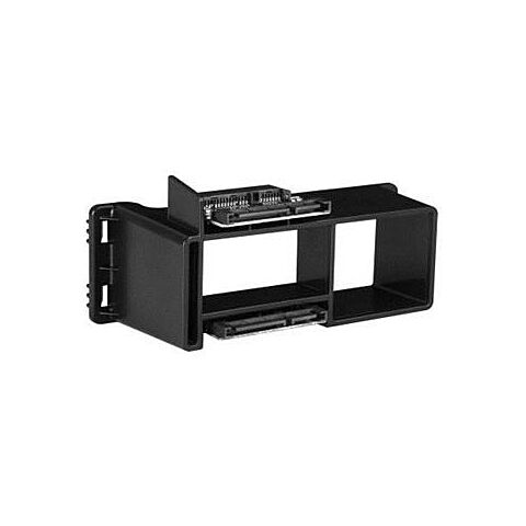 Antec Dark Fleet Hot Swap Module for DF-30 / DF-35