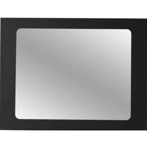 Bitfenix Windowed black side panel