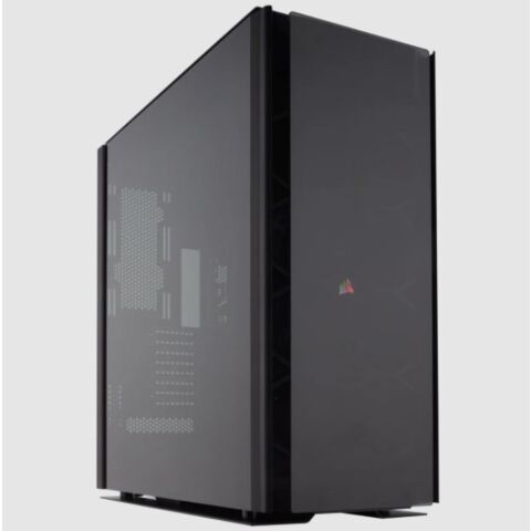 Corsair Obsidian Series 1000D Super-Tower Case