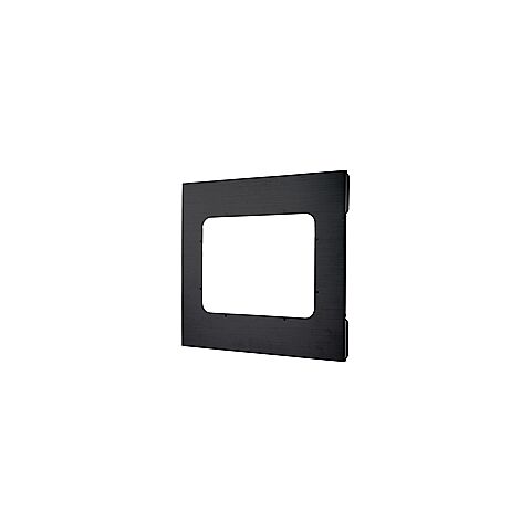Cooler Master Windowed Side Panel - Silver ( for Cooler Master ATCS840)