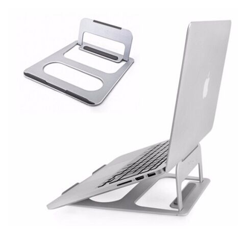 Folding Laptop/Notebook Stand