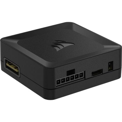 Corsair iCUE Link System Hub RGB Controller