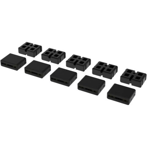 Corsair iCUE LINK connector kit