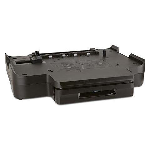 HP 250-Sheet additional Paper Tray for Office jet Pro 8600 Series Printers
