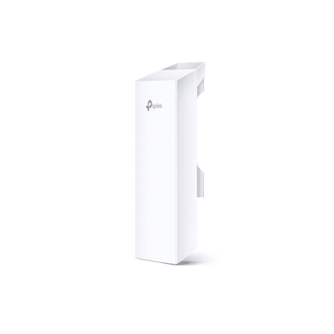 TP-Link CPE510 Wireless Access Point 300 Mbit/s Power over Ethernet (PoE) White