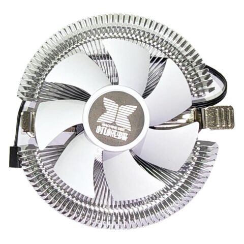 CPU Fan LGA 1700