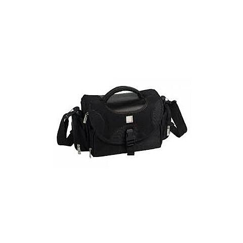 City Reflex Camera Case