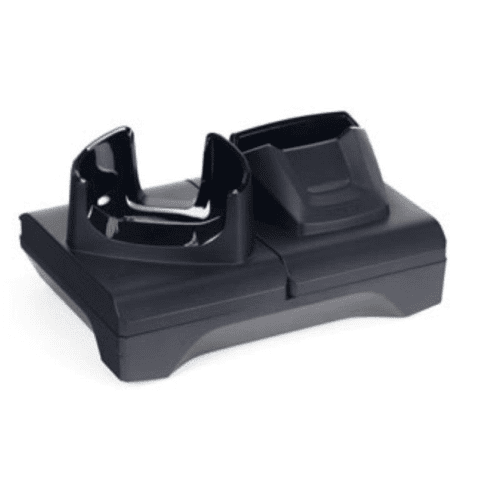 Zebra Indoor Mobile Device Charger