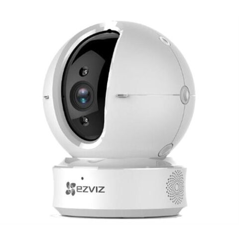 Ezviz C6N Wireless PTZ Camera 720p