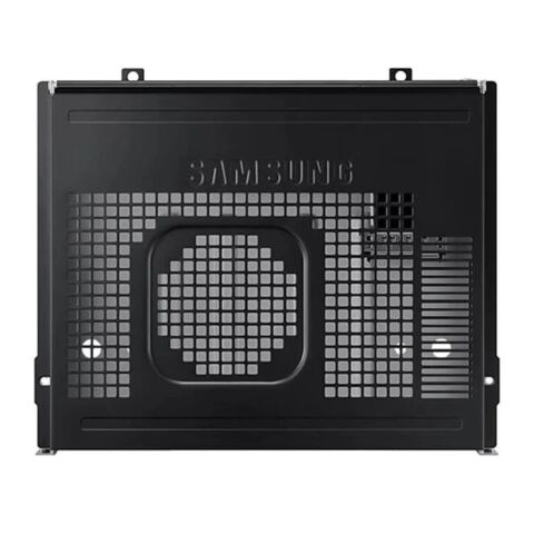 Samsung OPS Mount for 75-inch and 85-inch Flip Pro Interactive Display