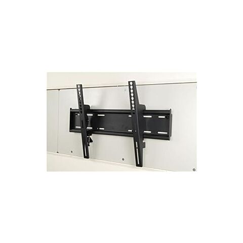 UNIVERSAL 26'' TO 75'' LCD WALL MOUNT BRACKET (UP TO 60KG)
