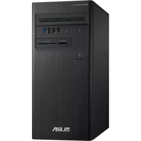 Asus ExpertCentre D5 Tower PC i3-13100 4.5GHz 8GB RAM 256GB SSD Intel HD