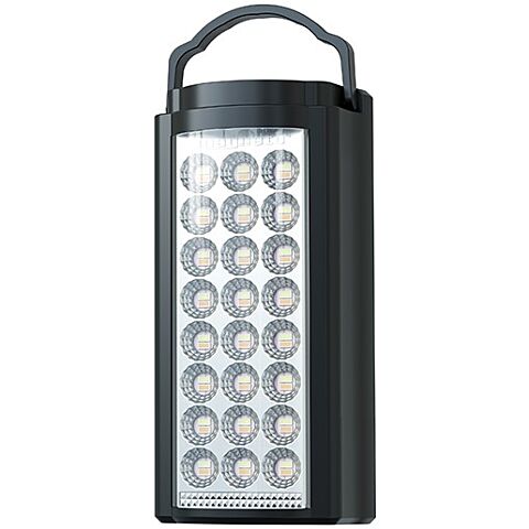 Tevo Magneto Premium Lithium-Ion LED Lantern
