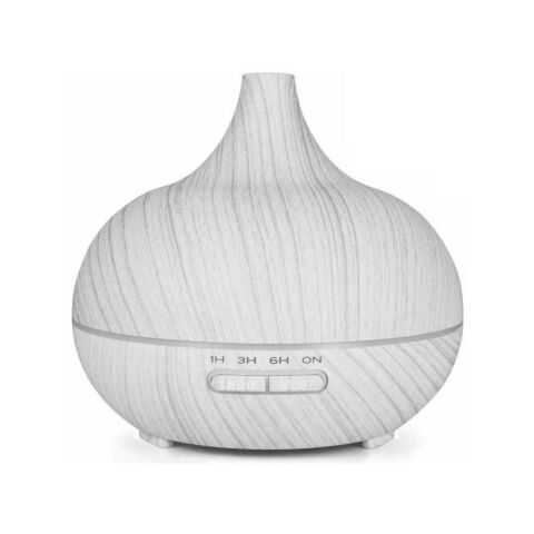 DC-2013 Marble Wood