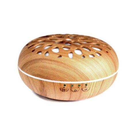 Atomiser 350ml Light