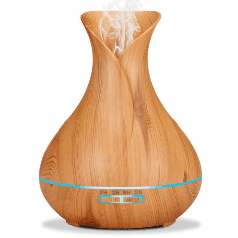Atomiser 400ml