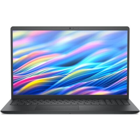Dell 15 DC15250 Intel Core I5 Professional Laptop