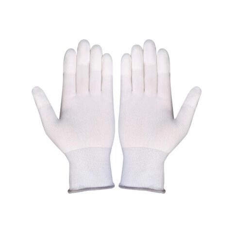 VSGO Anti-Static Cleaning Gloves