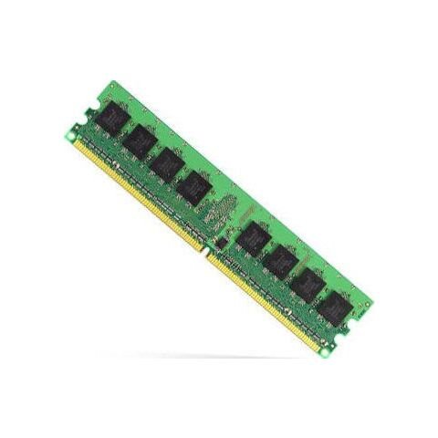 4GB / 4096Mb DDR3-1600 DIMM PC1600 Desktop Memory