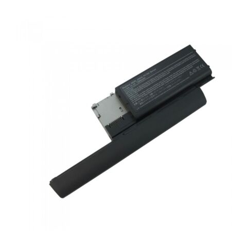 Astrum DELL D620 Battery for Dell LATITUDE D620 SERIES