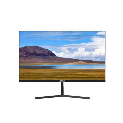 Dahua 22 Inch B200S Series FHD Monitor