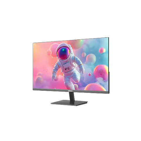 Dahua LM27 Full HD Monitor