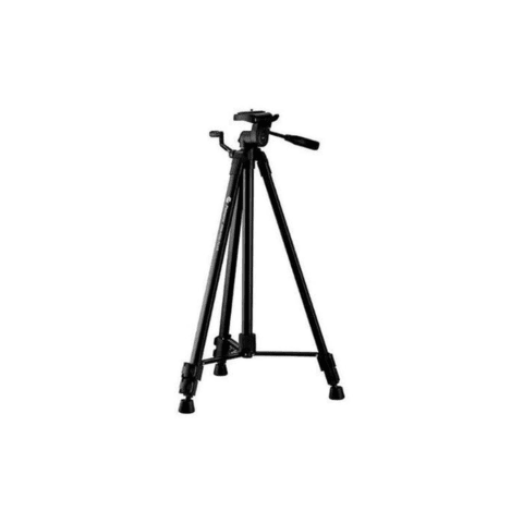 Canon Tripod Stand 4Kg Max