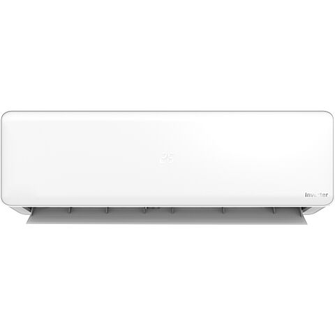 Defy 12000BTU Inverter Split Air Conditioner