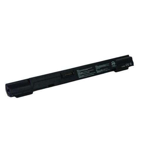 BTI Dell Inspiron 700M -14.8V 2200mAh -4 Cells