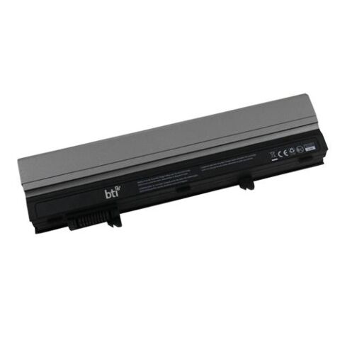 BTI Dell Latitude E4300 E4310 series (6-cells)