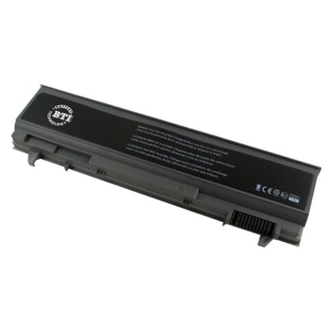 BTI Dell Latitude E6400 E6500 Precision M2400 M4400 (6-cells)