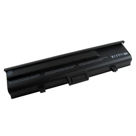 BTI Dell XPS M1330 Inspiron 13 1318 (6-cells) -10.8V 5200mAh -6 Cells