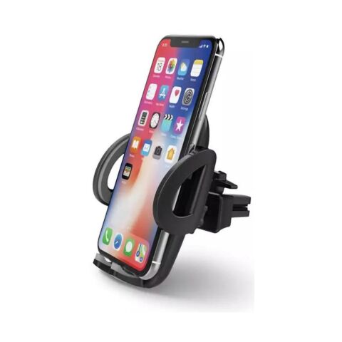 Philips Universal Car Mount