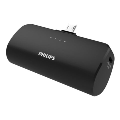 2500mah Micro USB Powerbank