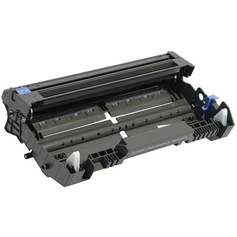 Brother DR-2255 Imaging Drum Unit