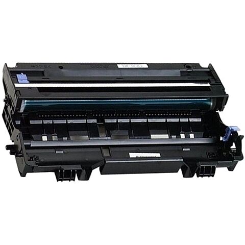 Brother DR-2305 Imaging Drum unit