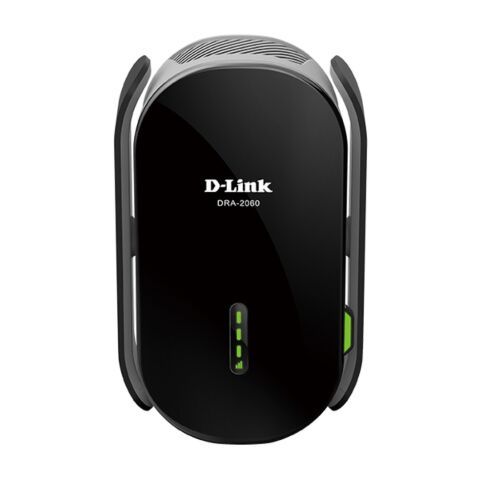 D-Link DRA-2060 AC2000 Mesh-Enabled Range Extender