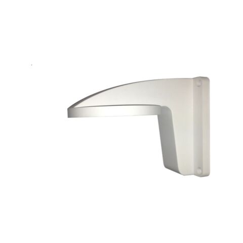 Hikvision Indoor Wall Mount Bracket DS-1258ZJ