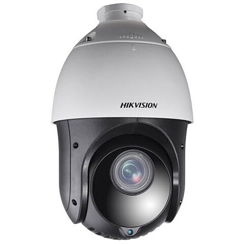 Hikvision DS-2AE4225TI-D 4 inch 2 MP 25X IR Analogue Speed Dome PTZ Camera